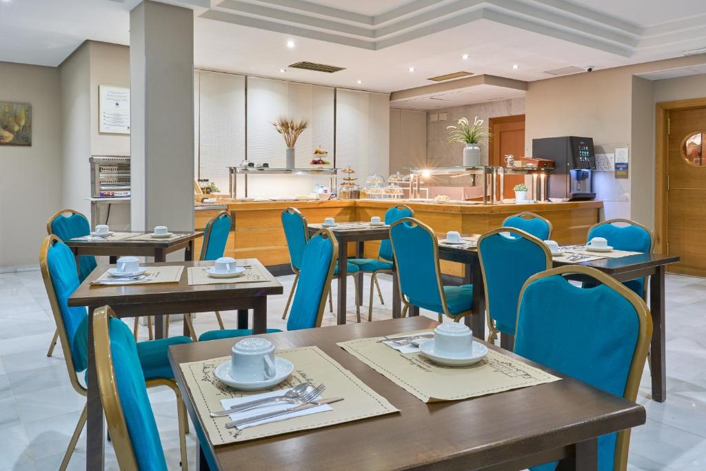 Porcel Navas - Resim 36