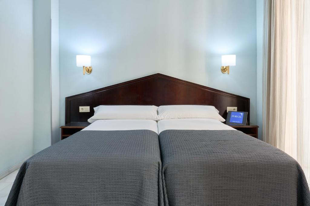 Porcel Navas - Resim 37