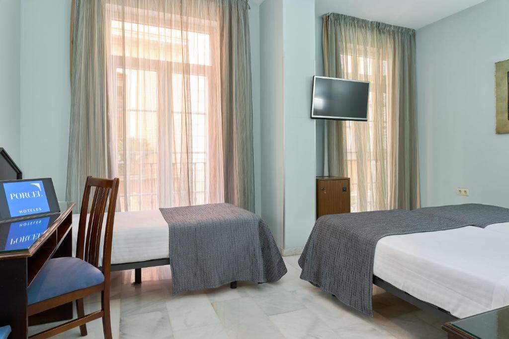 Porcel Navas - Resim 38