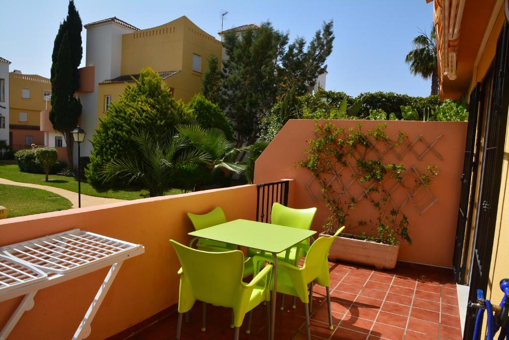 Vera Playa Naturista, Mar y Sol, Vera – Updated 2023 Prices