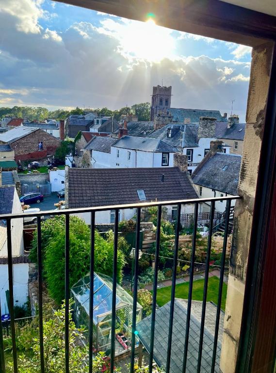 Apartment in Coldstream, Coldstream Updated 2024 Prices