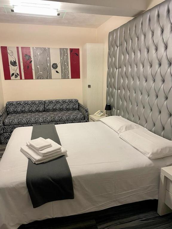 Derechos de imagen reservados por Booking.com