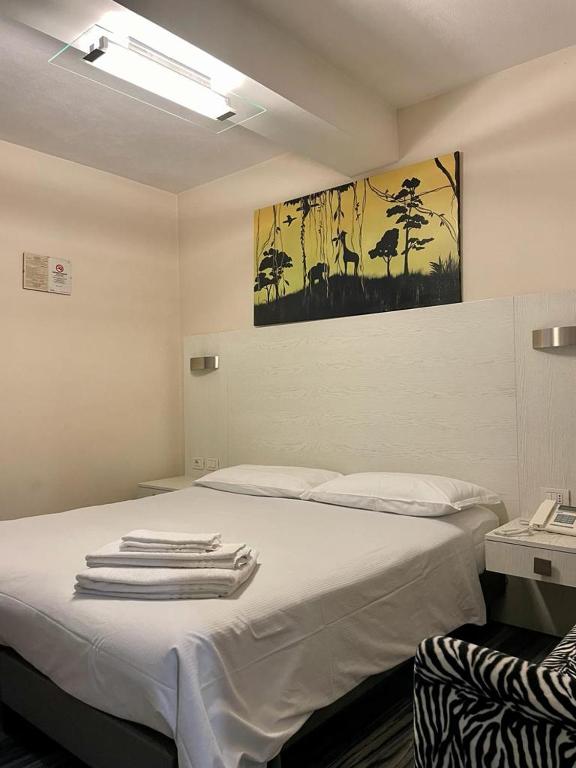 Derechos de imagen reservados por Booking.com