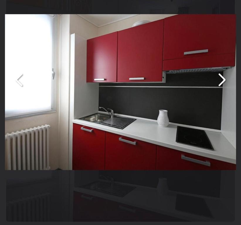 Derechos de imagen reservados por Booking.com