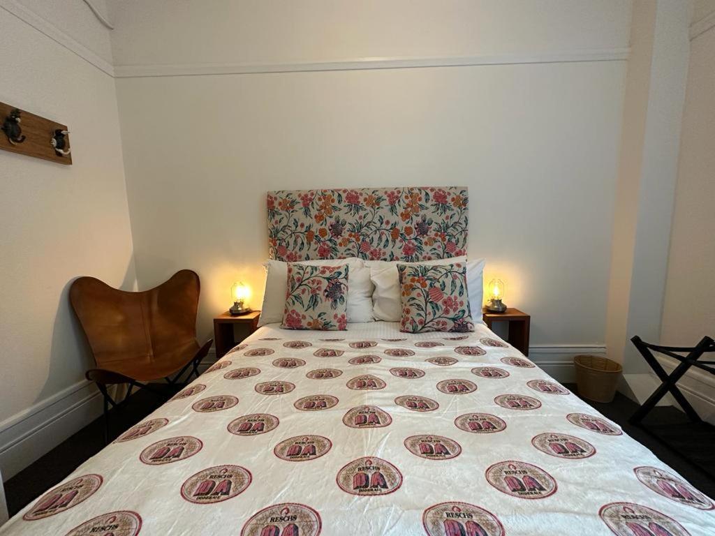 The Resch House - Resim 8