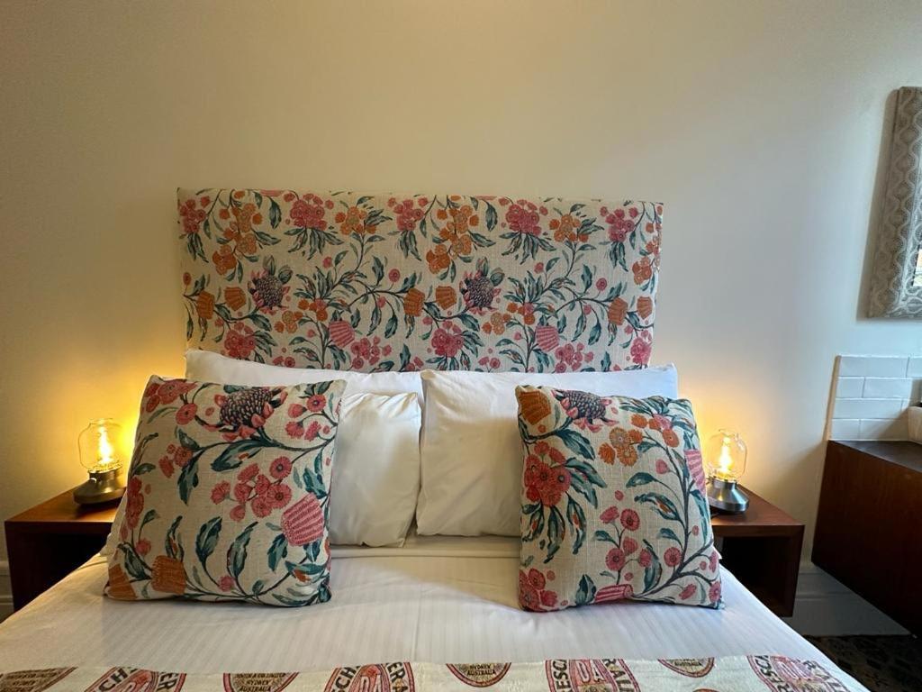 The Resch House - Resim 7