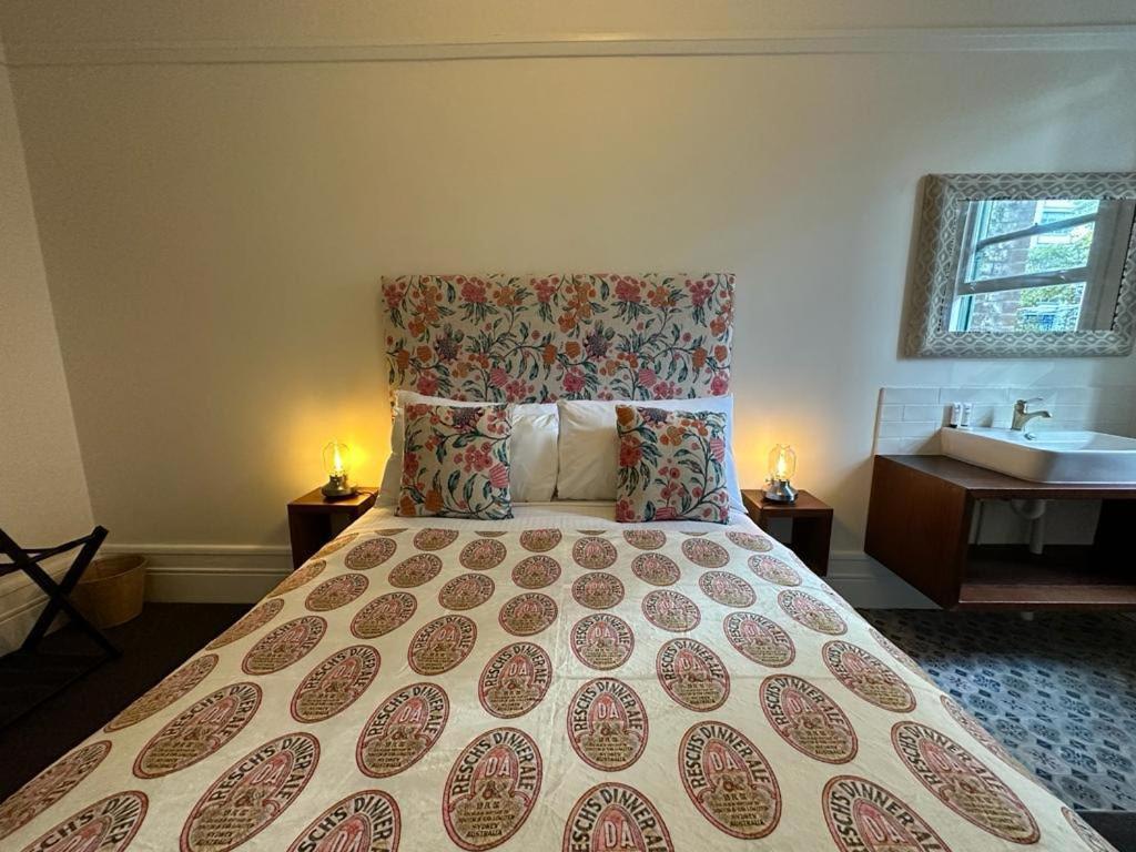 The Resch House - Resim 11