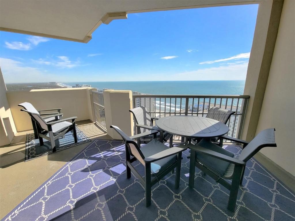 2307 Royale Palms condo, Myrtle Beach (updated prices 2024)