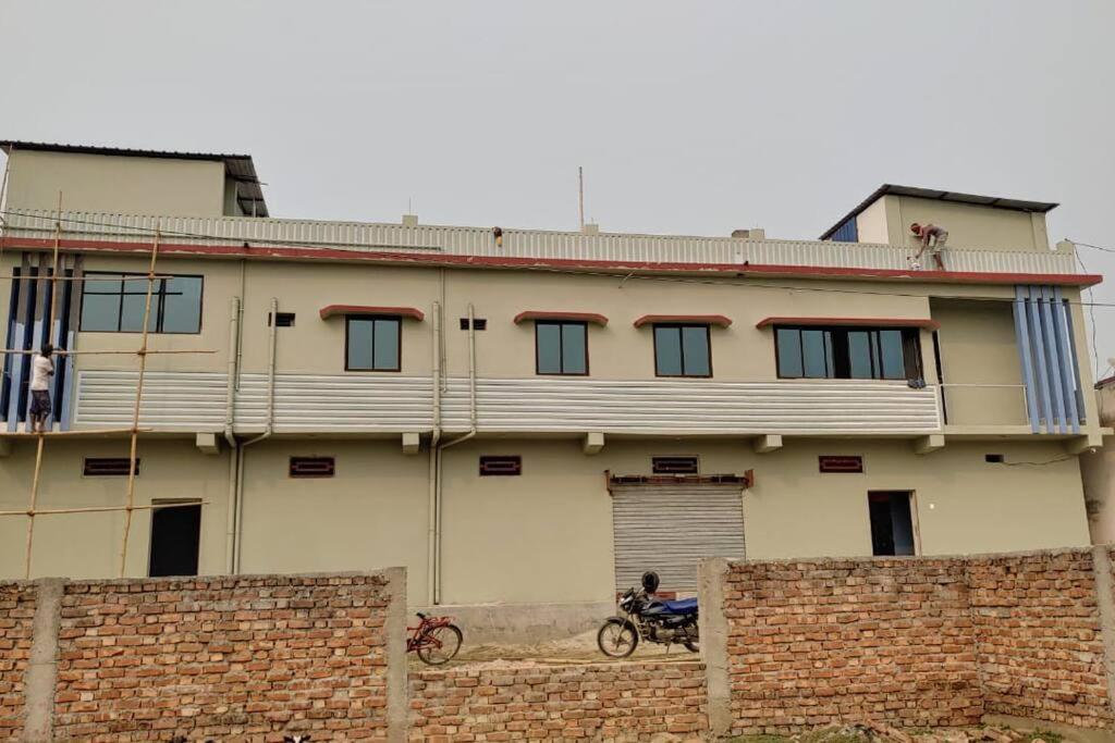 Sagarika Guest House