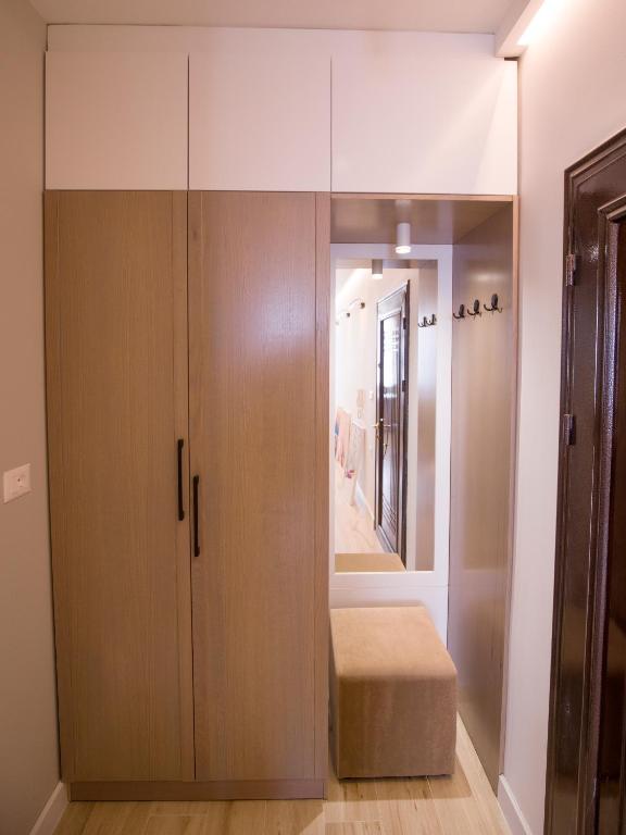 Tola Apartaments - Image 3