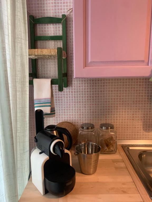 Casa di Gianna Guest House - 3