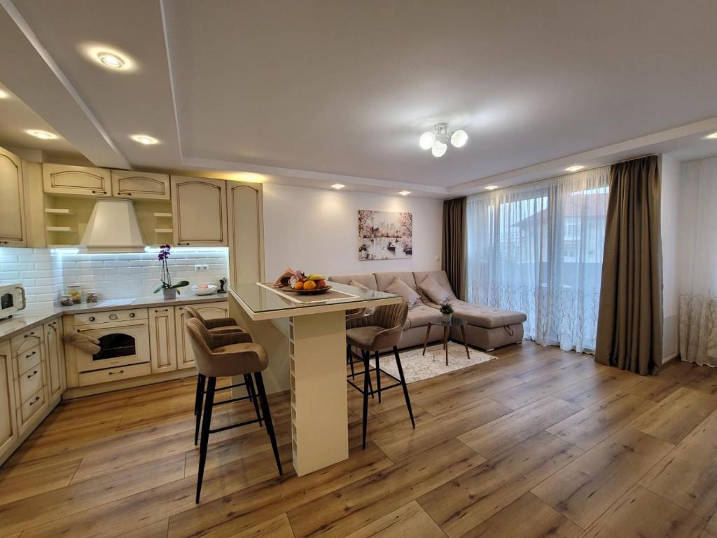 Vazov Apartment, Kazanlak Precios actualizados 2023