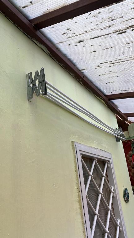 Casa Lorianna