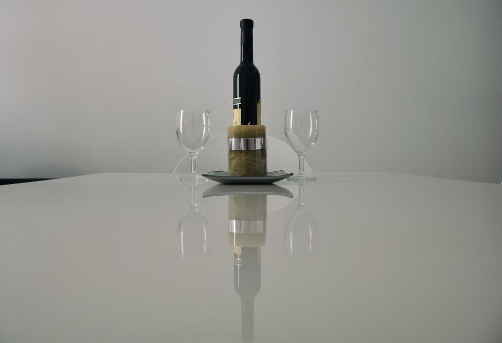 Apartments Kalelarga - 17