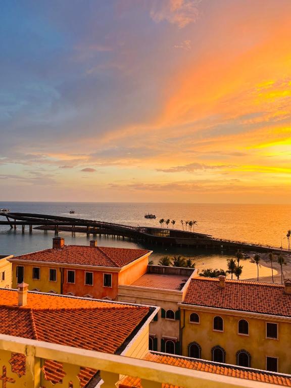 Rova Hotel Phú Quốc - 9