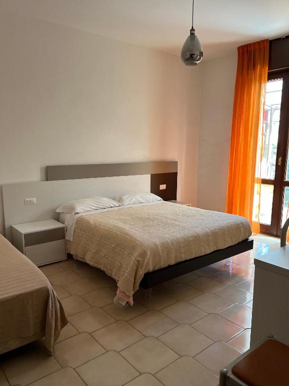 Appartamenti Aspromonte - 11