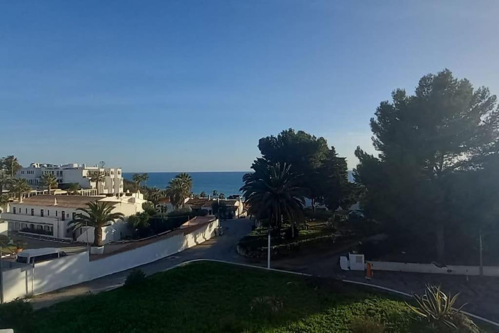 Fotografie z fotogalerie ubytování Bela Vista Algarve v destinaci Albufeira