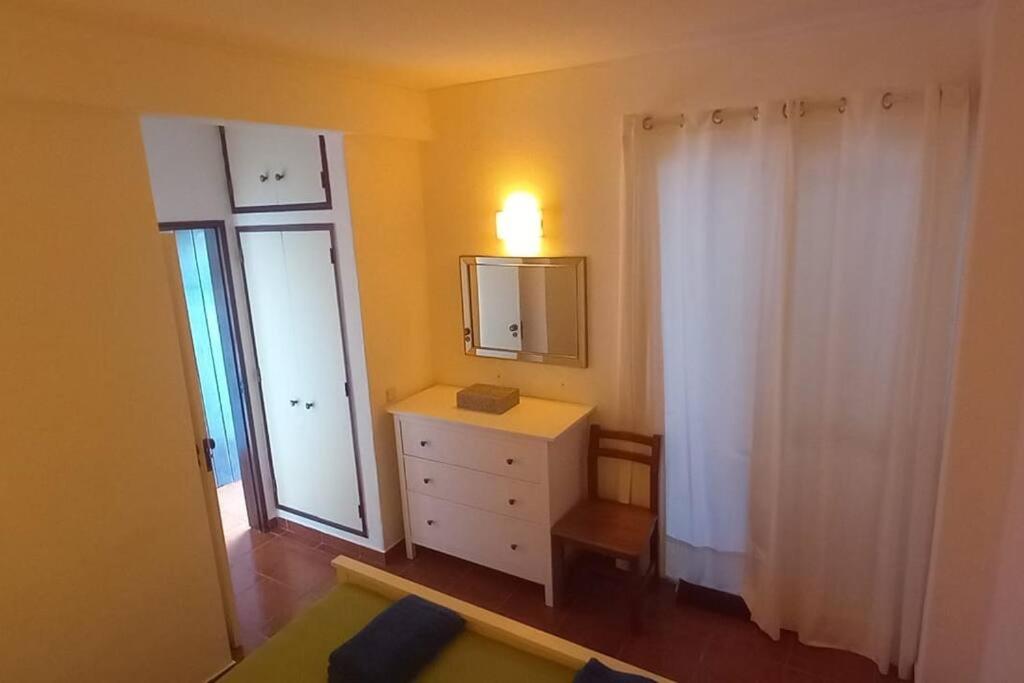 Fotografie z fotogalerie ubytování Bela Vista Algarve v destinaci Albufeira