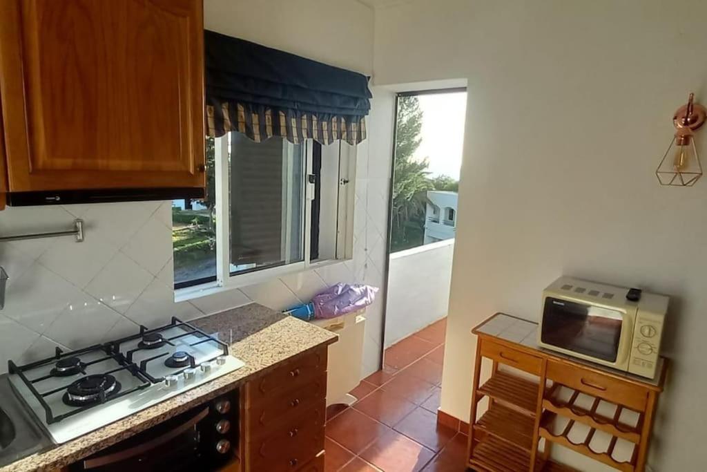Fotografie z fotogalerie ubytování Bela Vista Algarve v destinaci Albufeira