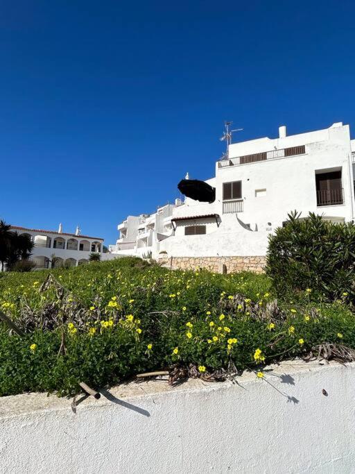 Fotografie z fotogalerie ubytování Bela Vista Algarve v destinaci Albufeira