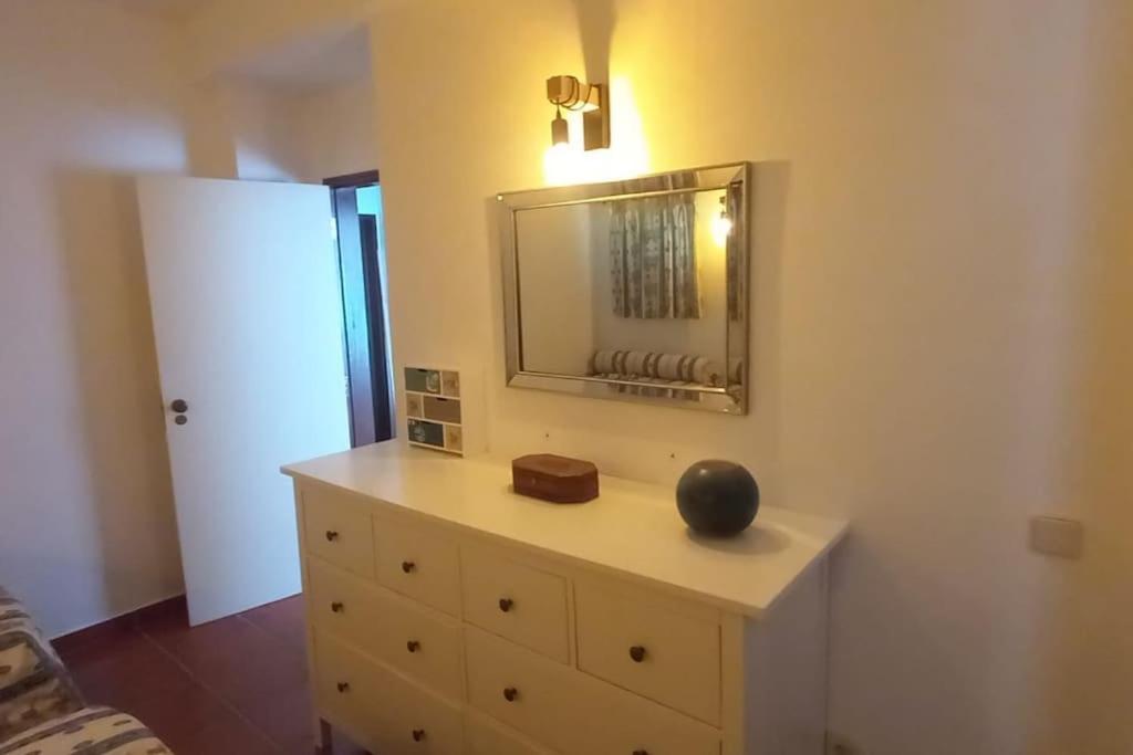 Fotografie z fotogalerie ubytování Bela Vista Algarve v destinaci Albufeira
