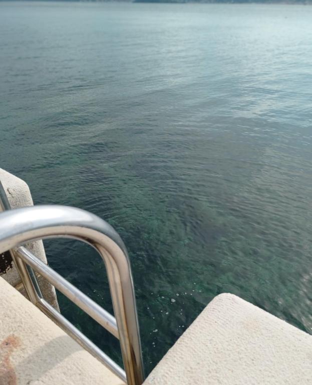 Fibula Apartment Zadar - 17