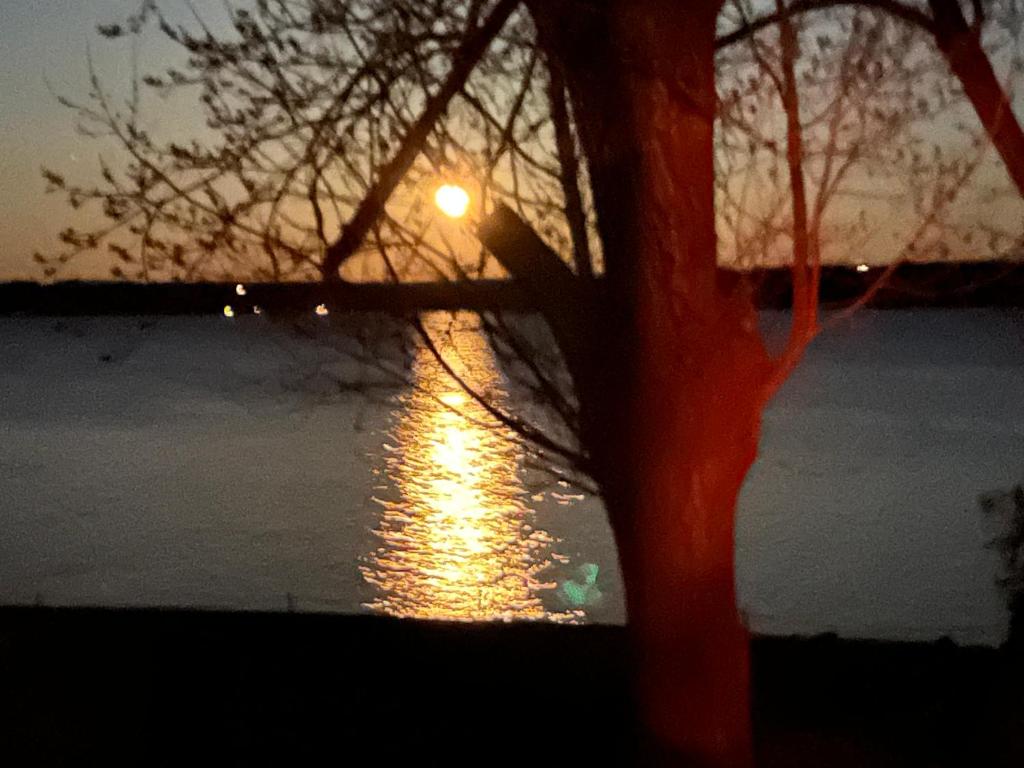 33, Deseronto (updated prices 2024)