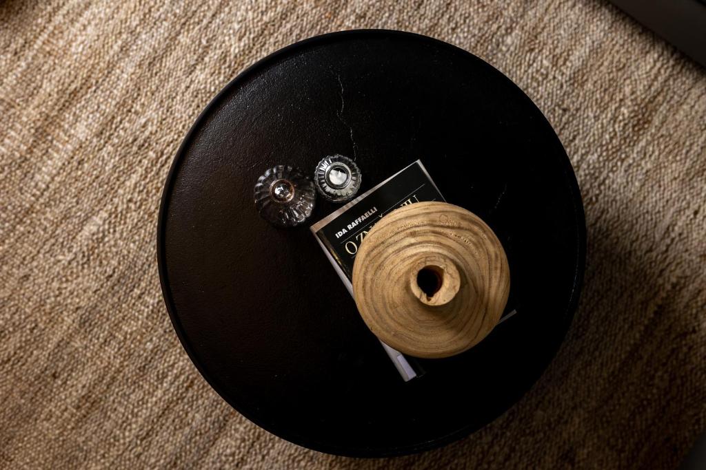 Fotografie z fotogalerie ubytování Apartment Centro Pola v destinaci Pula