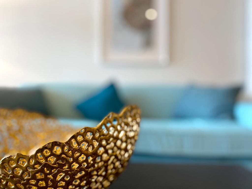 Intermar Hotel & Apartments - Standard Suite