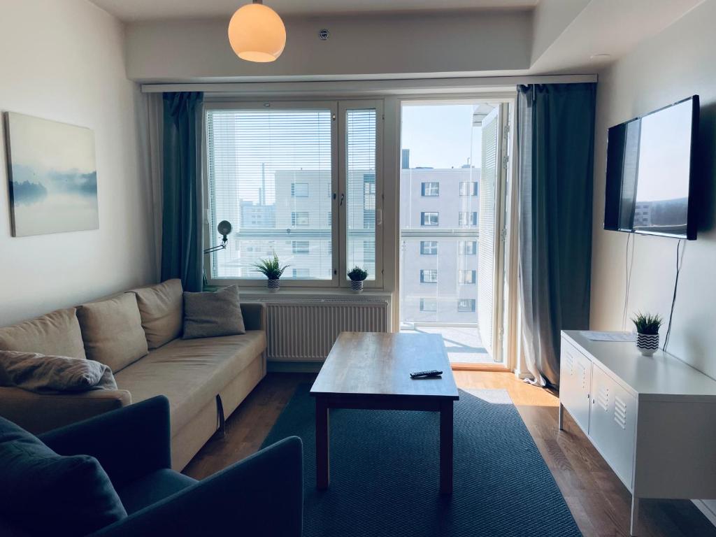STAY Matinkylä Apartments, Espoo – Updated 2024 Prices