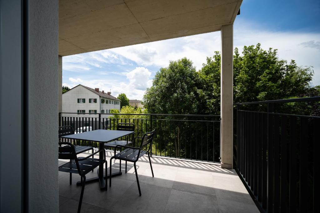 Landhaus Bad Gleichenberg - 10