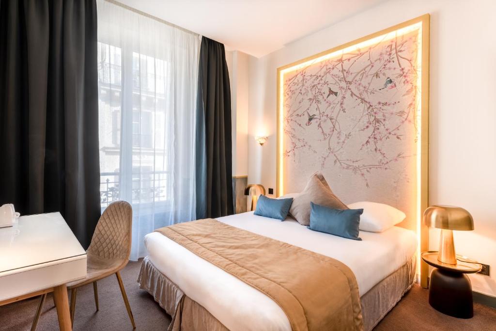 Princesse Caroline - Resim 30