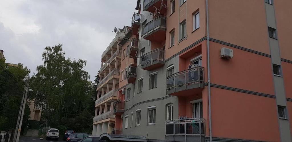 Rózsa Street Apartman Hévíz, Hévíz – 2023 legfrissebb árai
