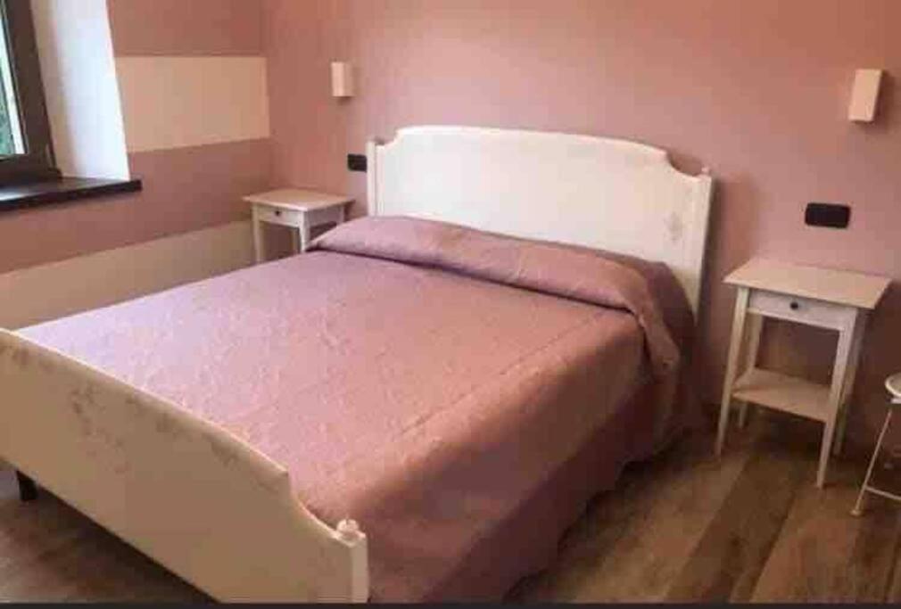Легло или легла в стая в APPARTAMENTO POGGIGRILLi