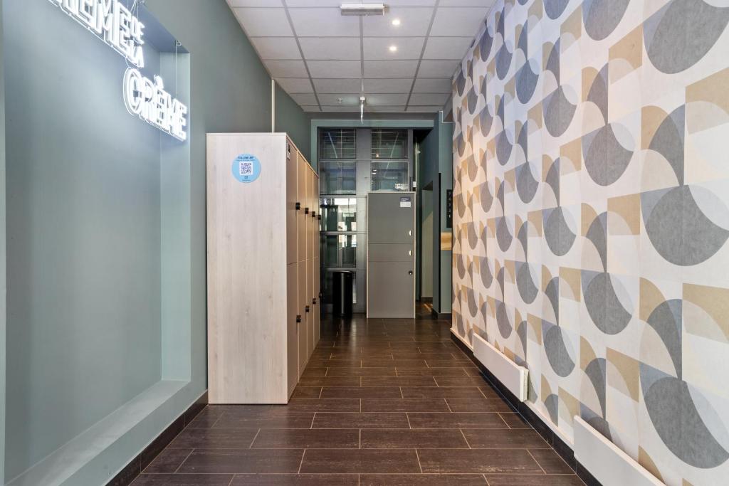 Numa Oslo Topp - Resim 32