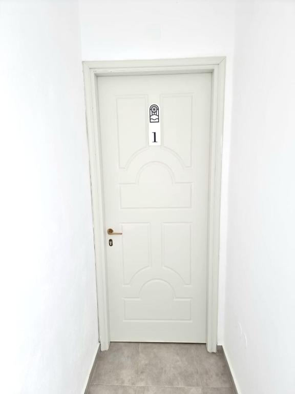 Joannes Vacation Rooms - 1