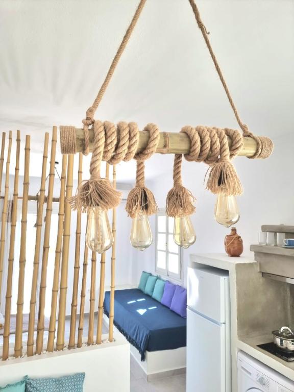 Joannes Vacation Rooms - 3