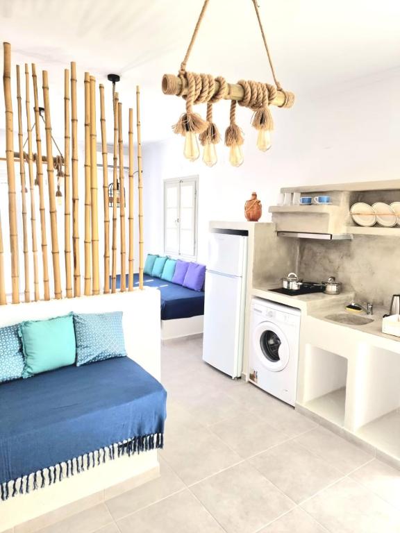 Joannes Vacation Rooms - 5