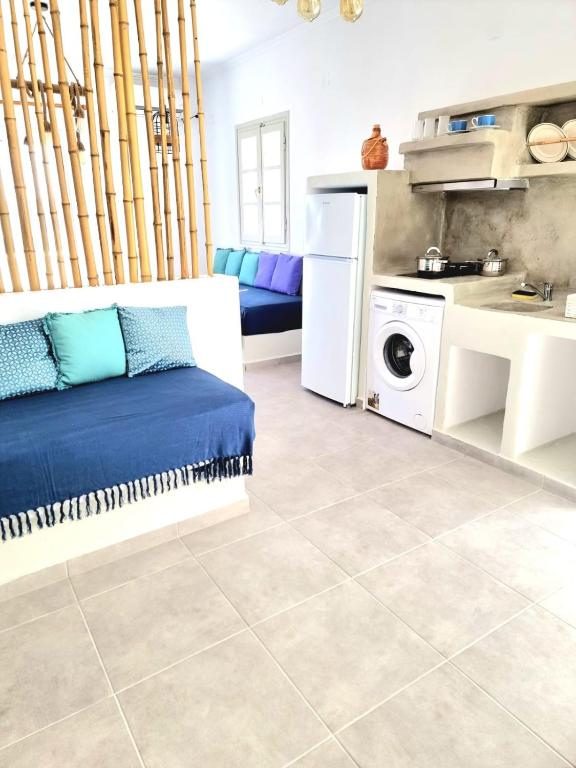 Joannes Vacation Rooms - 6