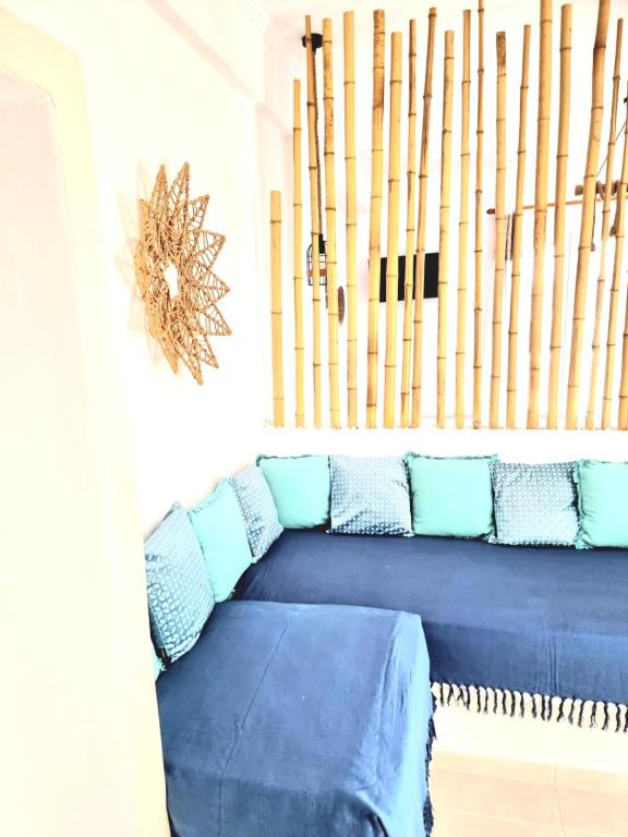 Joannes Vacation Rooms - 7