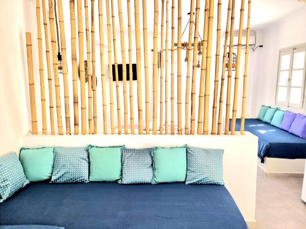 Joannes Vacation Rooms - 8