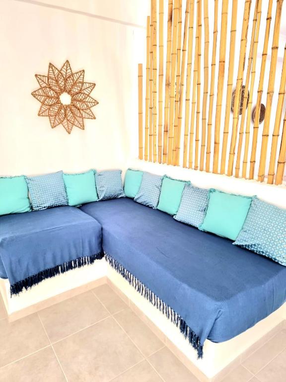 Joannes Vacation Rooms - 9