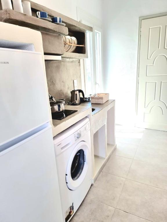 Joannes Vacation Rooms - 10