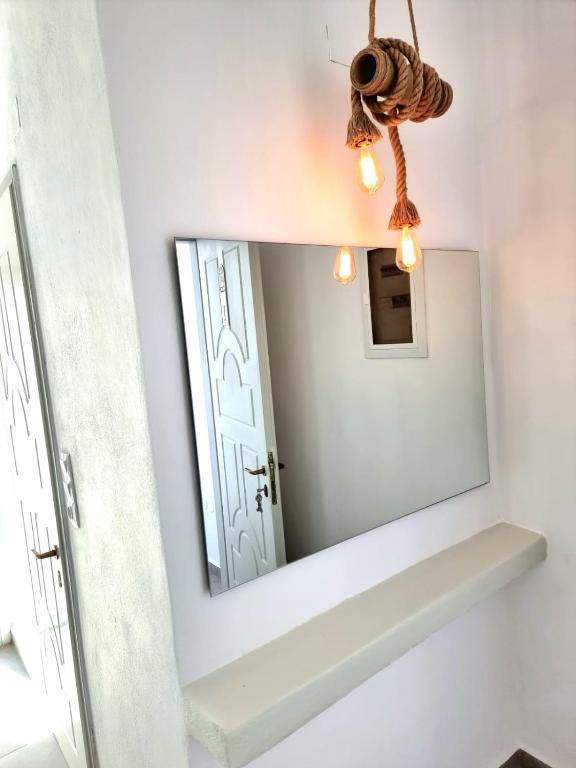 Joannes Vacation Rooms - 11