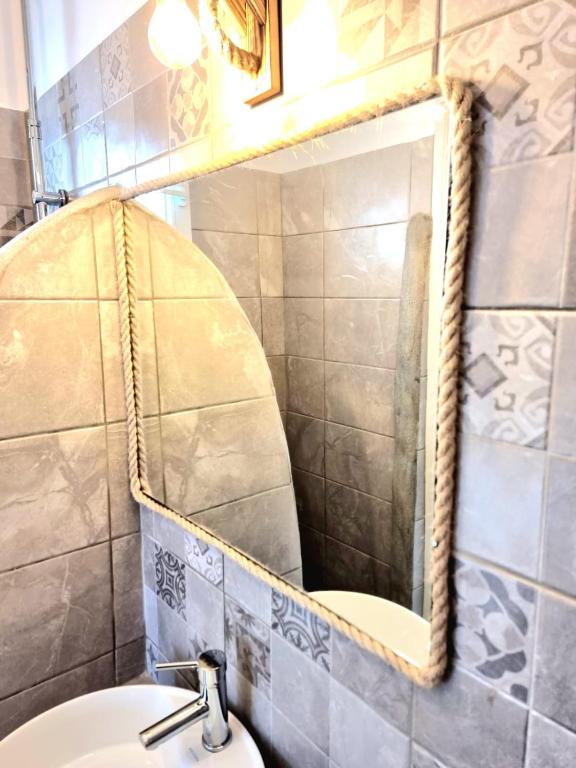 Joannes Vacation Rooms - 13