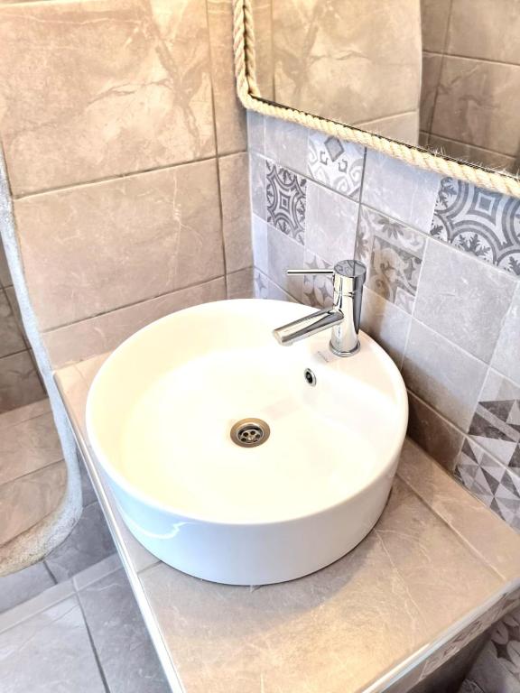 Joannes Vacation Rooms - 14