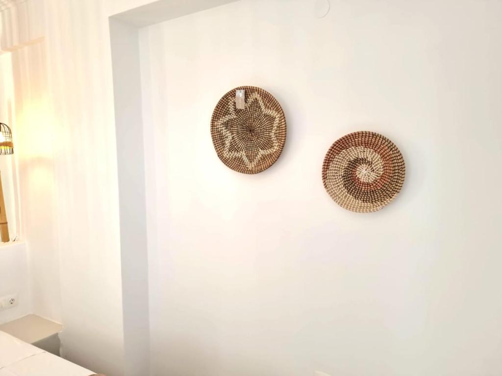 Joannes Vacation Rooms - 15