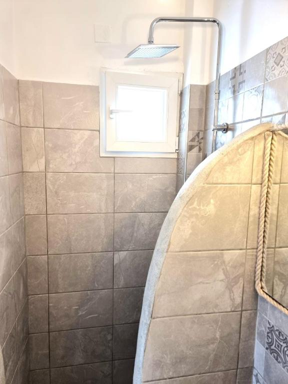 Joannes Vacation Rooms - 17