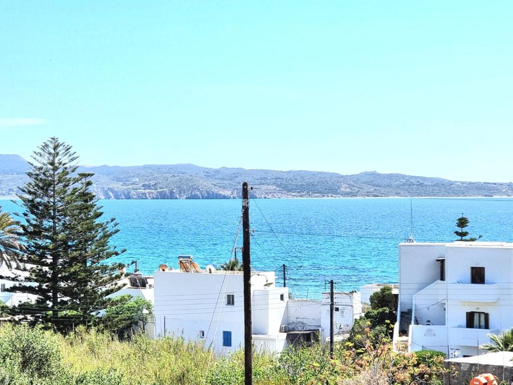 Joannes Vacation Rooms - 18