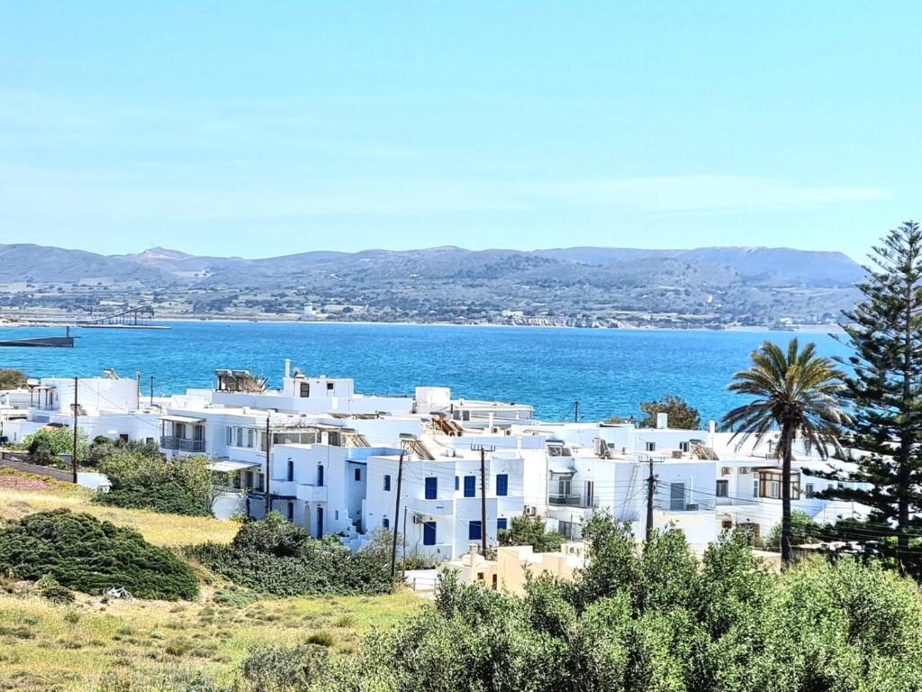 Joannes Vacation Rooms - 19